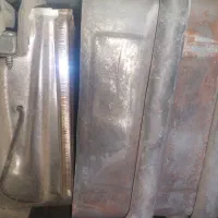 آبگرم کن خیلی