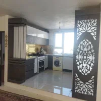 نصاب کابینت وکمد سفارشی و آماده|خدمات پیشه و مهارت|سنندج, |دیوار