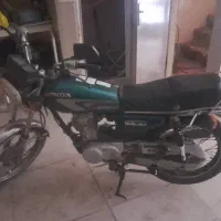 موتور هرمز مدل۸۹