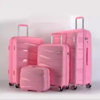 پخش چمدان سیاحی|عمده‌فروشی|بندر ماهشهر, |دیوار