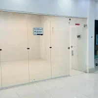 فروش نقدی  یا تهاتر مغازه صدرا بولوار دانش