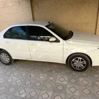 دنا دنده ای تیپ2،مدل 98