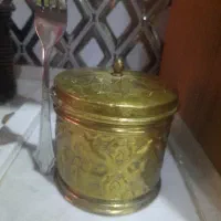 عتیقه قدیمی و آنتیک