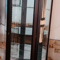 بوفه در حد نو
