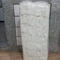 دستمال کاغذی کیلویی|مواد شوینده و دستمال کاغذی|قم, شاه ابراهیم|دیوار