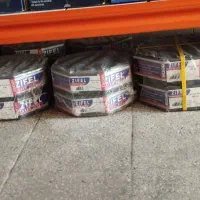 دیسک چرخ های تقویتی و معمولی با ۶ماه گارانتی