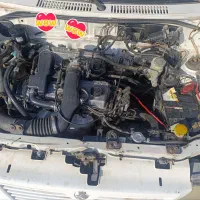 پراید111مدل90|خودرو سواری و وانت|زاهدان, |دیوار