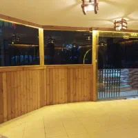 معاوضه ملک تجاری لوکس در کرج با آپارتمان در گرگان|فروش آپارتمان|گرگان, |دیوار