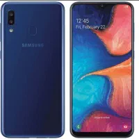 گوشیa20
