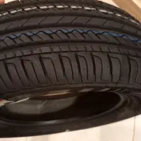 لاستیک کویر تایر 185/65/R14 نو و آکبند( ۱ جفت )|قطعات یدکی و لوازم جانبی|پردیس, فاز ۱|دیوار