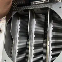 ماینر M30s+ 104 th vh