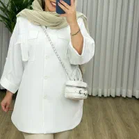 تبادل