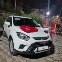 جک اس 5 اتومات