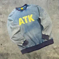 خیاط راسته دوز اقا یا خانم ،زیگزالدوز خانم خطی 600|استخدام صنعتی، فنی، مهندسی|تهران, نیروی هوایی (پیروزی)|دیوار