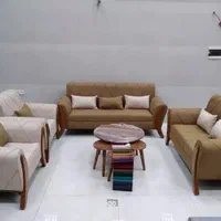 مبلمان آفرینش|مبلمان خانگی و میز عسلی|شهریار, شهریار|دیوار