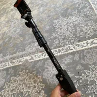 منوپاد