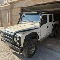 پاژن دوکابین|خودرو سواری و وانت|ساری, |دیوار