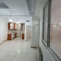 آپارتمان-55-متری-آسانسور-دار