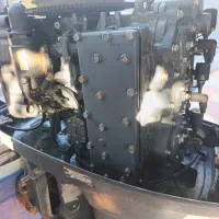 موتورقایق‌‌فروشی|قایق و سایر وسایل نقلیه|بمانی, |دیوار