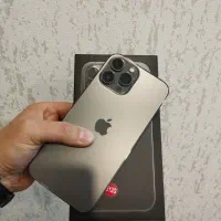 iphune 13Pro Max 512G