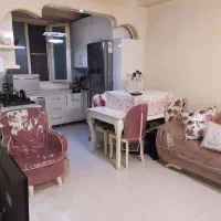 رهن و اجاره ۴۰ متری آسانسوردار|اجارهٔ آپارتمان|تهران, سلیمانی|دیوار