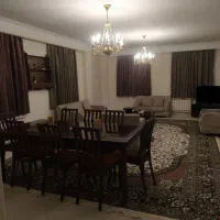 سوئیت دو خوابه شفیعیون ولنجک - کد 440163