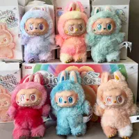 لبوبو موزیکال و چراغدار اورجینال