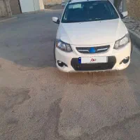 کوییک ۱۴۰۱ کم کارکرد