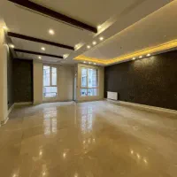 ۱۳۰ متر /فول امکانات /فول تجهیز/کلید نخورده