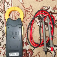 مولتی متر هیوکی ۳۲۸۸ ساخت ژاپن|ابزارآلات|فیروزآباد (فارس), |دیوار