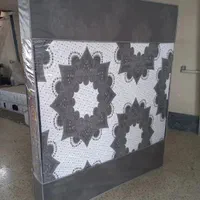 نمایندگی رویال اصل تهران.نمایندگی تشک سپتاتهران|تشک تختخواب|بروجرد, |دیوار