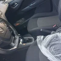 تارا v1|خودرو سواری و وانت|بروجرد, |دیوار