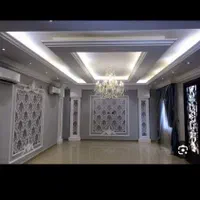 رابیتس کاری.وارپست.نمارومی و نبشی کشی