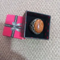 انگشترهای مردانه