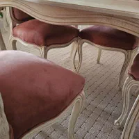 میز ۴نفره