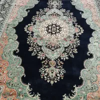 فروش یک تخته فرش