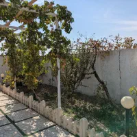 باغ ویلا تهراندشت 250 متر|فروش خانه و ویلا|هشتگرد, تهران دشت|دیوار