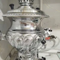 سماور نونو