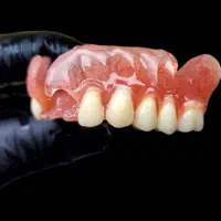 ساخت دندان مصنوعی اقساط با چک صیادی|خدمات آرایشگری و زیبایی|پردیس, فاز ۸|دیوار