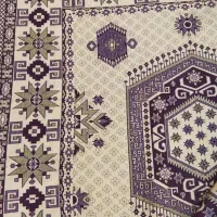 روفرشی|روفرشی|رامهرمز, |دیوار