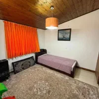 ویلاباغ۲۴۰ متری*پول لازم *سنددار* مالکم|فروش خانه و ویلا|محمودآباد, |دیوار