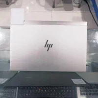 لپ تاپ HPi5نسل 10|رایانه همراه|میناب, |دیوار