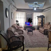 رهن-اجاره-آپارتمان-با-پارکینگ-اختصاصی