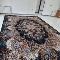 فرش ۱۲ متری