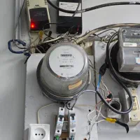 برقکاری ساختمان|خدمات پیشه و مهارت|تهران, تولید دارو|دیوار