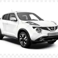 اجاره خودرو