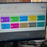 همکار جهت کار در کافینت