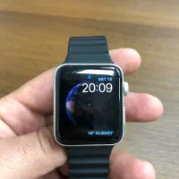 Apple Watch / اپل واچ