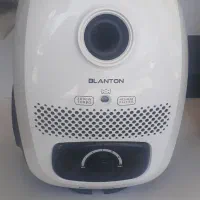 جارو برقی بلانتون نو و پلمپ