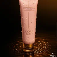 محصولات مراقبتی پوست  لدورا با تخفیف شگفت انگیز